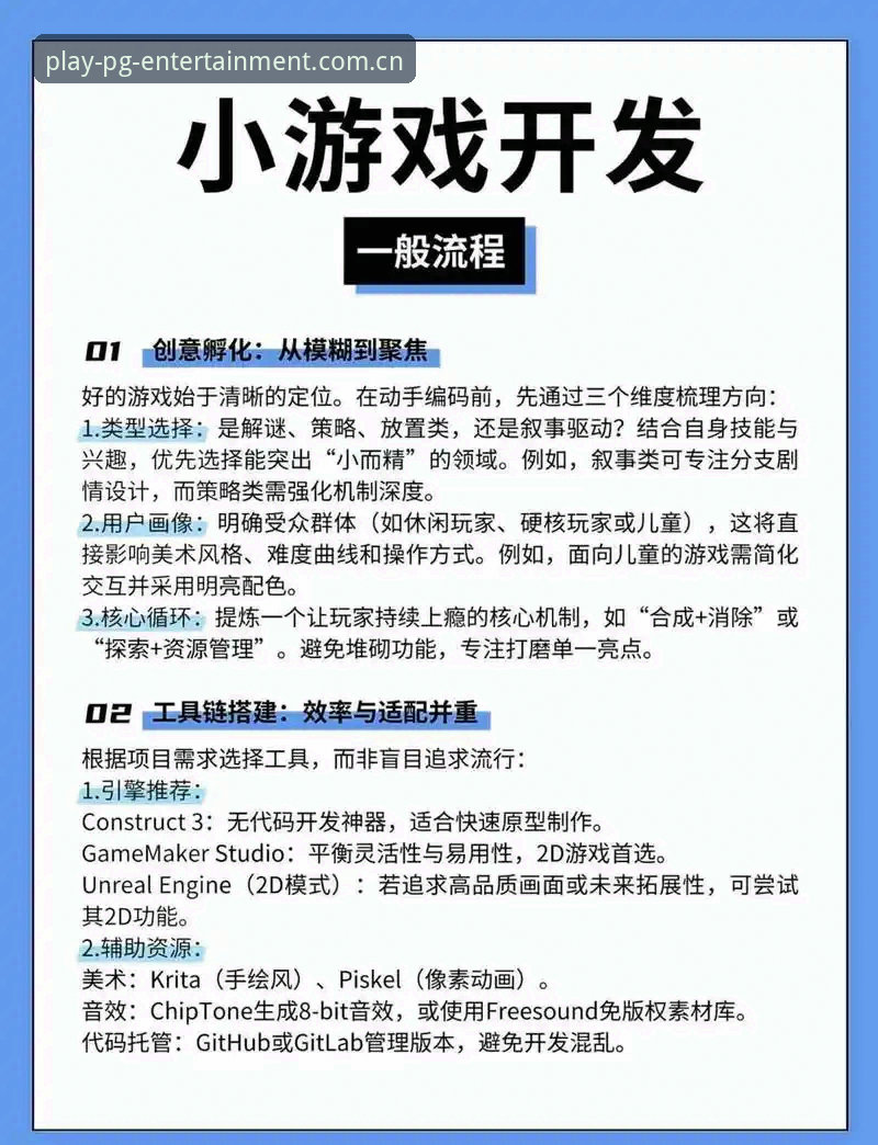 PG娱乐官网地址安卓版 PG娱乐平台安卓版使用指南:从下载到登录的完整教程